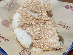 -老西门·常州菜(新区店)