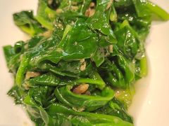 -大盐帮川菜馆(长楹天街店)