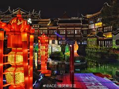 -豫园