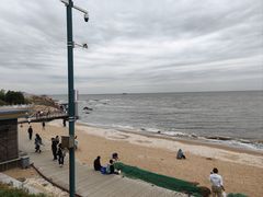 -兴城海滨风景区