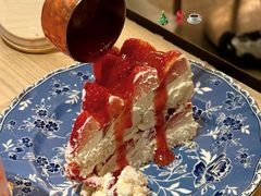 -O'eat Blossom&Pelican(深圳首店)