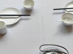 -鼎好家常菜(天桥店)