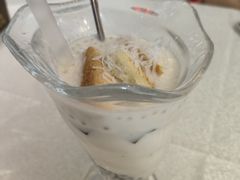 泡鲁达-云腾食府·云南菜