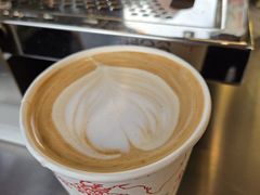 -日日香卤鹅饭店·澄海狮头鹅(澄海店)