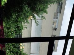 -东豪园林海鲜酒家(南港路辅路店)