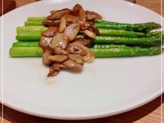-一坐一忘云南菜(嘉里中心店)
