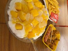 -斯利美(禾祥西路店)