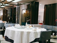 -西湖春天•老字号杭州菜(百汇店)