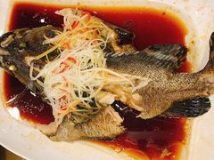 -大唐博相府酒店·陕西官府菜