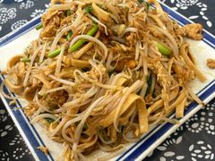 -八两八金·莱芜特色炒鸡(市南漳浦路店)