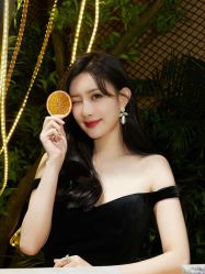 点击看大图 -LJOY丽锦造型·烫发染发