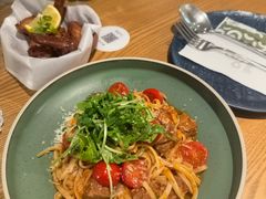 -gaga(深圳南山益田假日广场店)