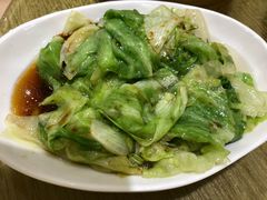 -东方印象大酒楼(拱北店)