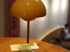 -钉子咖啡·Nail coffee(天鸿店)