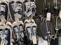 -MUJI无印良品(天一国购店)