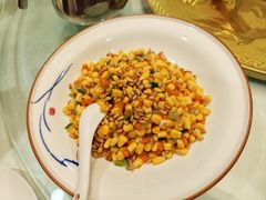 -味人间荆楚餐厅(雁翔广场店)