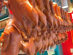 -捶糖帮桂林特产伴手礼(西街店)