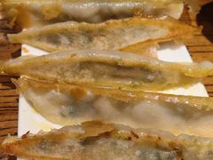 -老雒阳面馆·水席(定鼎门店)