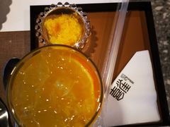 -喜雀JOY KITCHEN