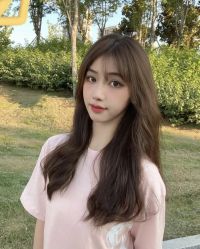 -尚艺SUNESY美容美发