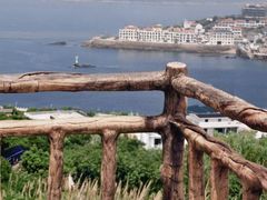 -东极岛景区