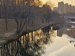 -将府公园