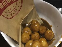 -串来串去(中关村店)