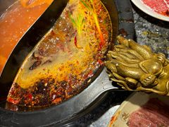 -蜀大侠火锅(寰球文化地标·总府店)