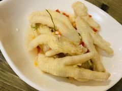 -小镇厨房(古镇店)