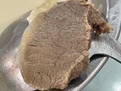 -胡世羊肉汤(南街店)