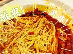 -霸王虾·麻辣小龙虾(清水河公园店)