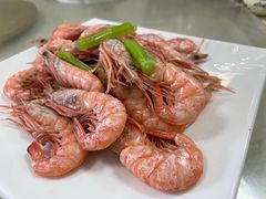 -源庭海鲜