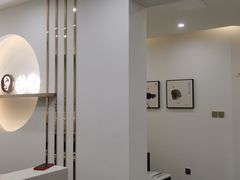 -乐老大耳道·可视采耳·禅洗·推拿(大成直营店)