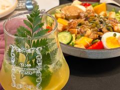 -一沙一城·岩烤牛扒(深圳首店)