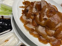 -眉州东坡(北苑华贸店)