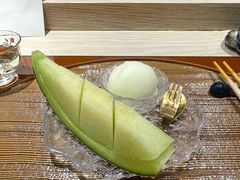 -旬怀石料理(嘉善老市店)