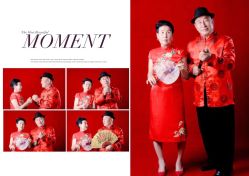 -施华洛婚纱摄影会所(范阳中路店)