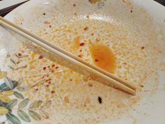 -五一花·喀什盛宴