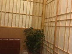 -割烹酱子日本料理(弘基财富广场店)