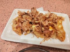 -元气寿司(环球港店)