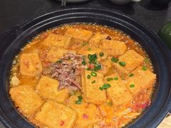 -云海肴·汽锅鸡·云南菜(领展购物广场·中关村店)