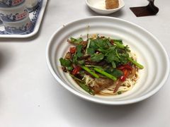 -万县面馆(高笋塘店)