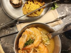 -一品诚记烤肉·甄选店(中南路店)