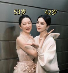 -美肤盾祛痘·问题肌头疗管理中心