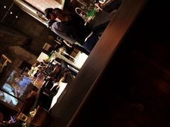 -MIKAKU(万达广场上海宝山店)