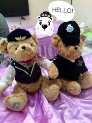 -悦妍韩式半永久纹眉纹绣
