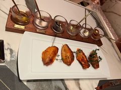 -ZHAO赵·牛扒坊(万象城店)