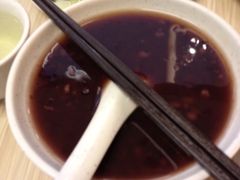 -秦关面道(世博店)
