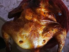 -卜蜂莲花(辽阳西路店)