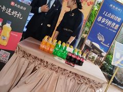 -顺德渔村·岭南一号